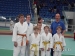 Halle04_2013 neu.jpg